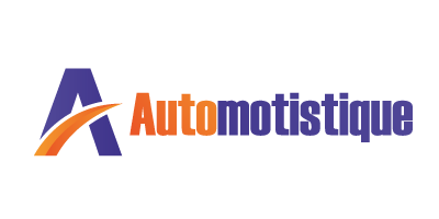 Automotistique