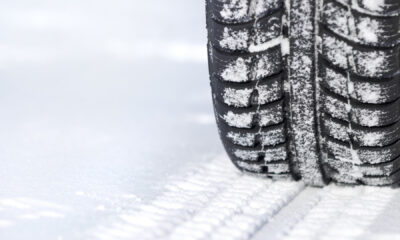 Chaînes à neige ou chaussettes neige : quel choix faire ?