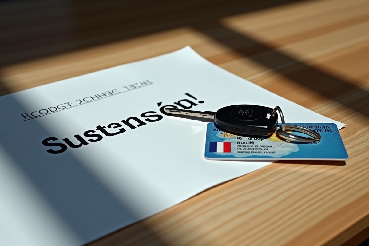 permis voiture