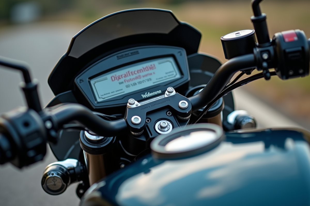permis moto