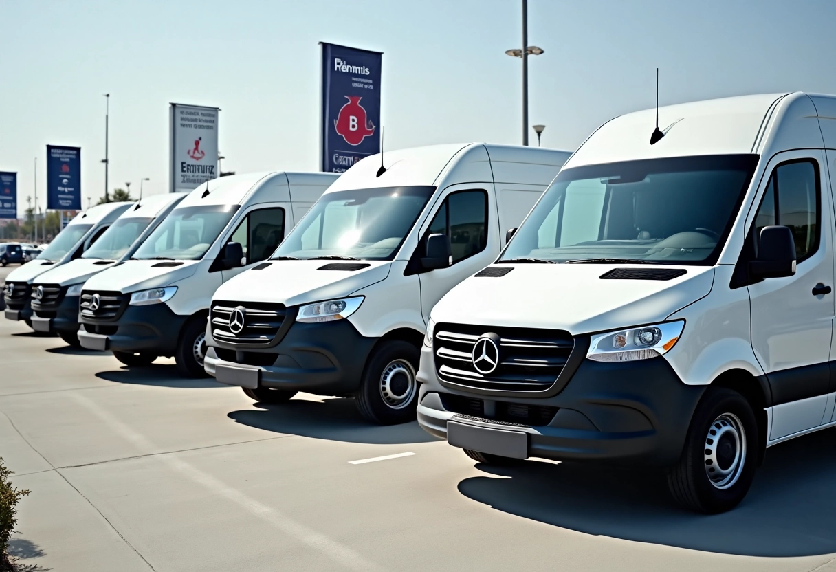 camion auto