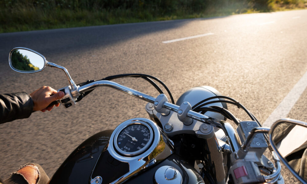 Quel type de moto choisir après le permis A2 ? Sport, roadster ou cruiser