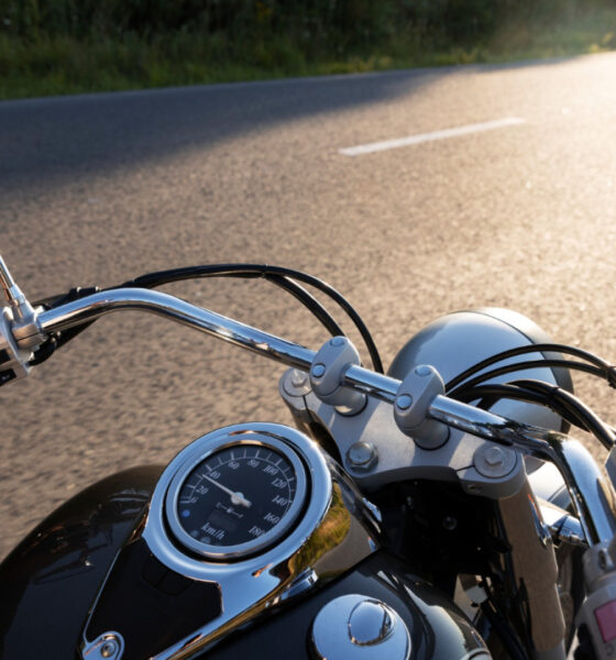 Quel type de moto choisir après le permis A2 ? Sport, roadster ou cruiser
