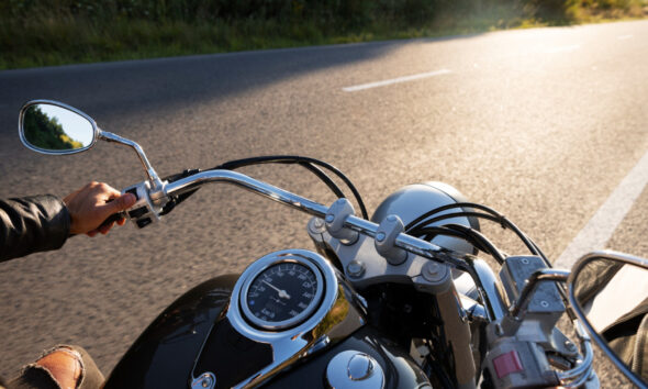 Quel type de moto choisir après le permis A2 ? Sport, roadster ou cruiser