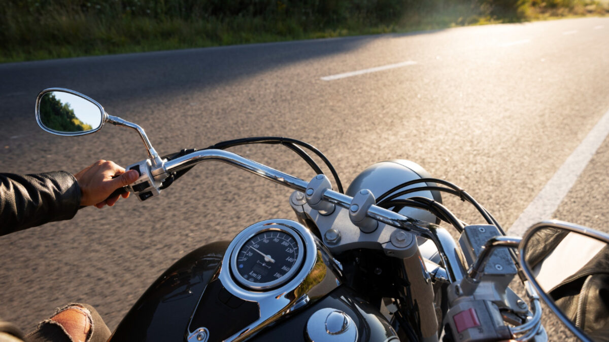 Quel type de moto choisir après le permis A2 ? Sport, roadster ou cruiser